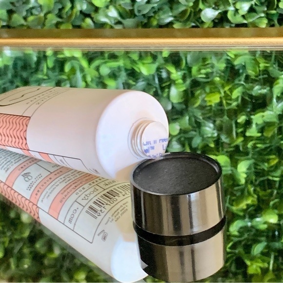 Frank Body Glow Mask For Face | NEW | 2.7oz 80mL - Picture 9 of 10